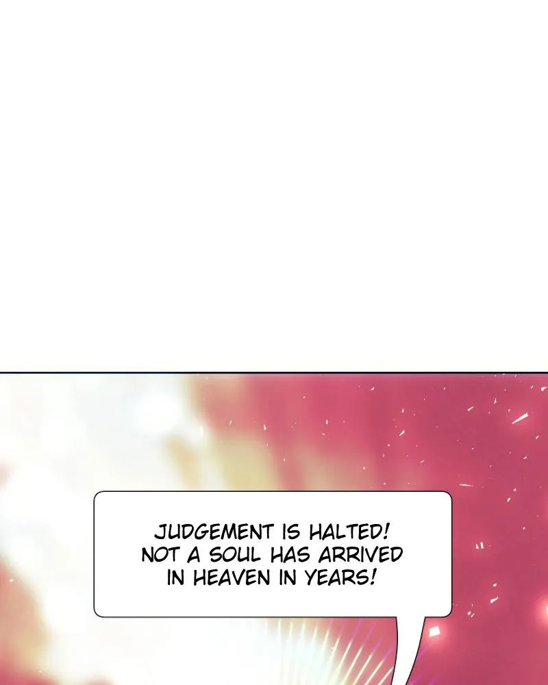 Read I’M The Grim Reaper chapter 69 image 191 on Lezhin