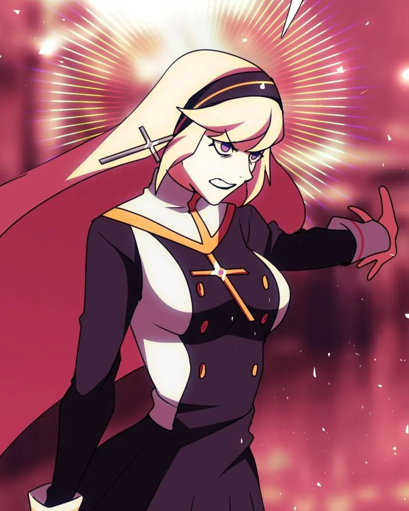 Read I’M The Grim Reaper chapter 69 image 192 on Lezhin