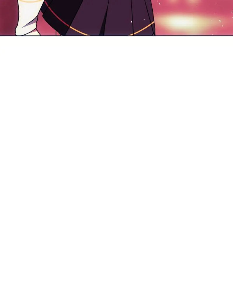 Read I’M The Grim Reaper chapter 69 image 193 on Lezhin