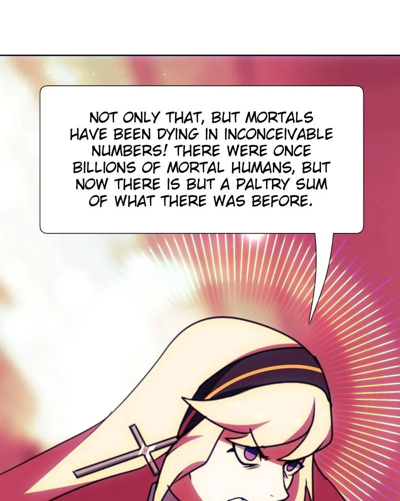 Read I’M The Grim Reaper chapter 69 image 194 on Lezhin