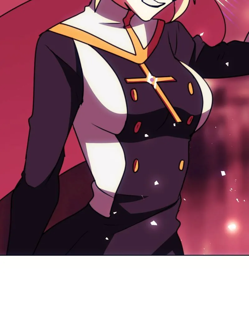 Read I’M The Grim Reaper chapter 69 image 195 on Lezhin