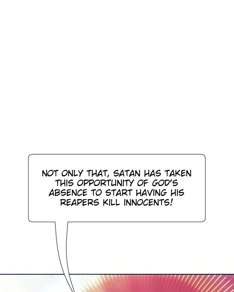 Read I’M The Grim Reaper chapter 69 image 196 on Lezhin