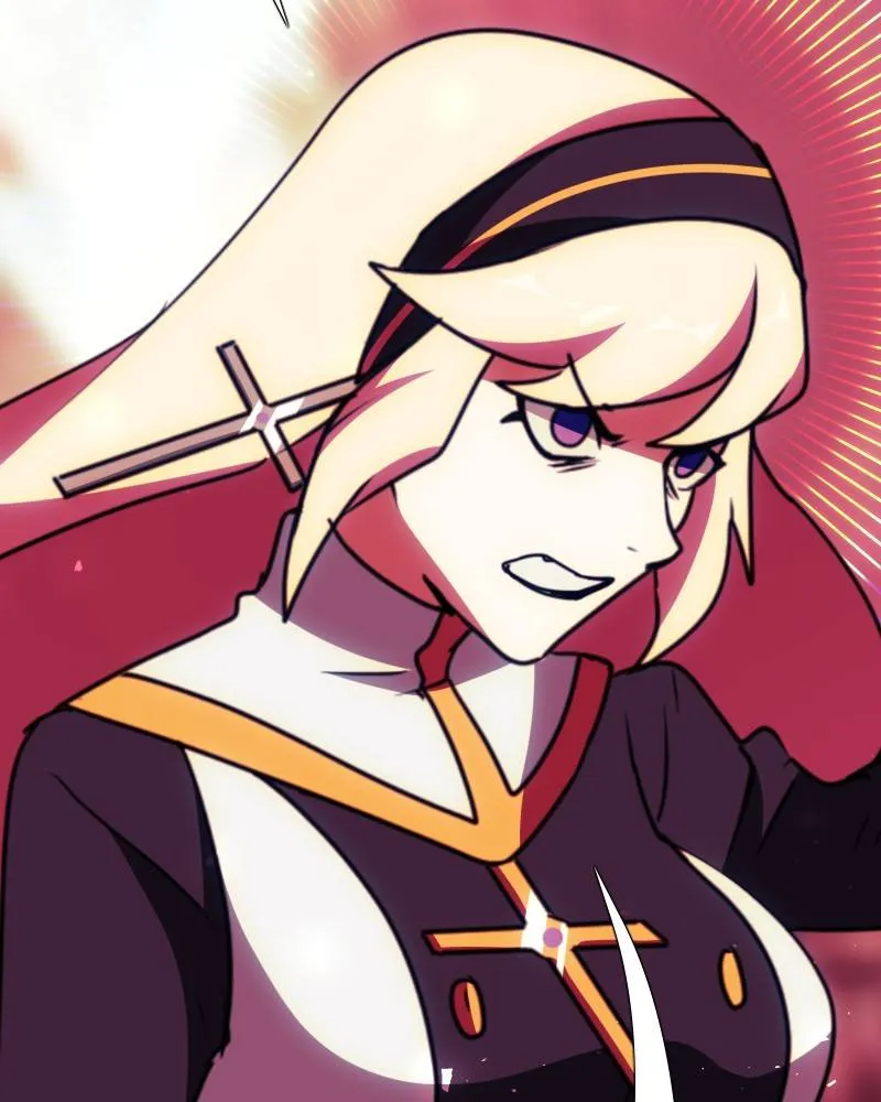 Read I’M The Grim Reaper chapter 69 image 197 on Lezhin