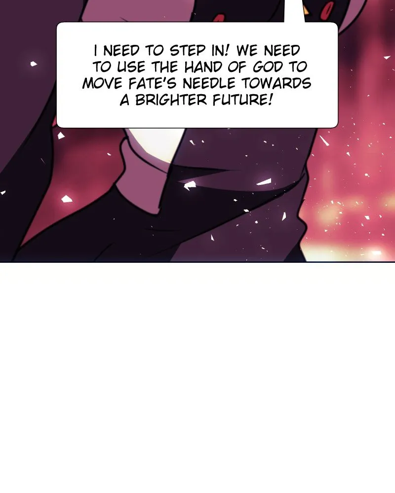 Read I’M The Grim Reaper chapter 69 image 198 on Lezhin