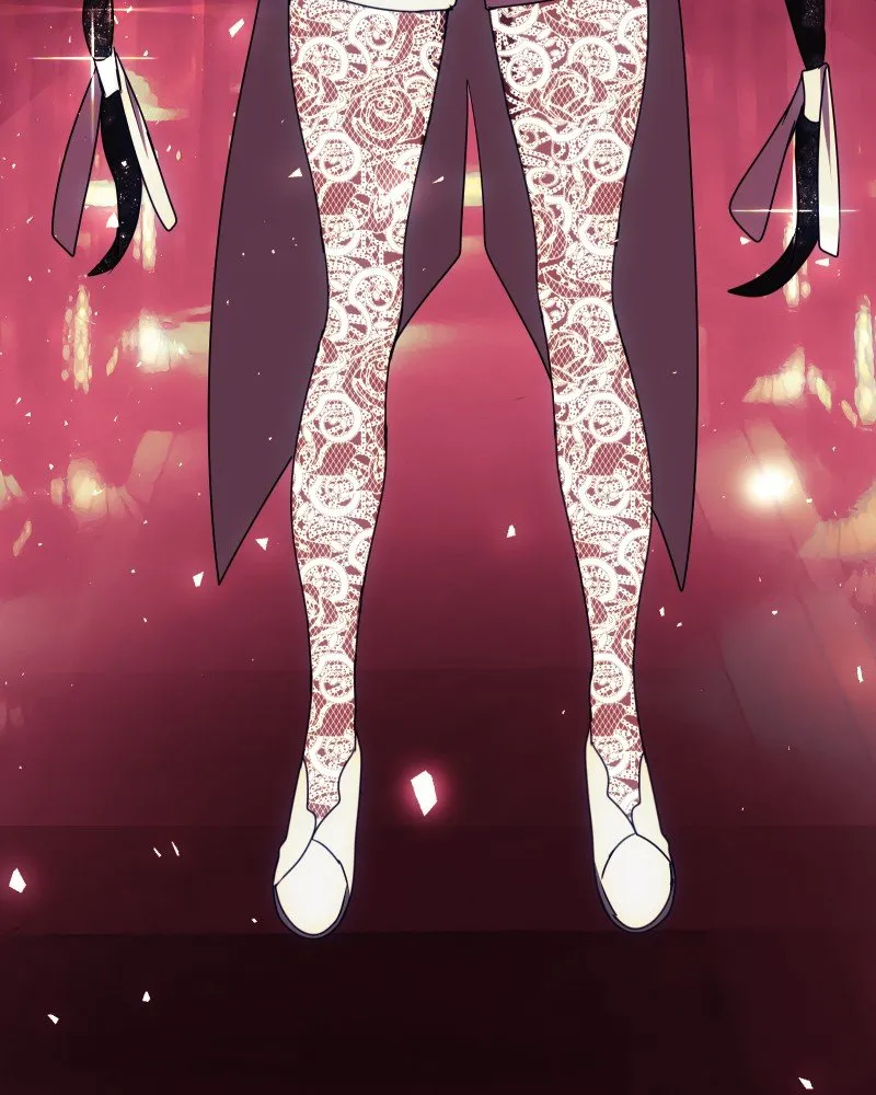 Read I’M The Grim Reaper chapter 69 image 201 on Lezhin