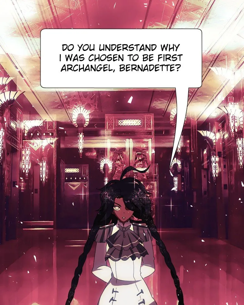 Read I’M The Grim Reaper chapter 69 image 203 on Lezhin