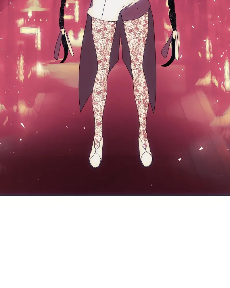 Read I’M The Grim Reaper chapter 69 image 204 on Lezhin
