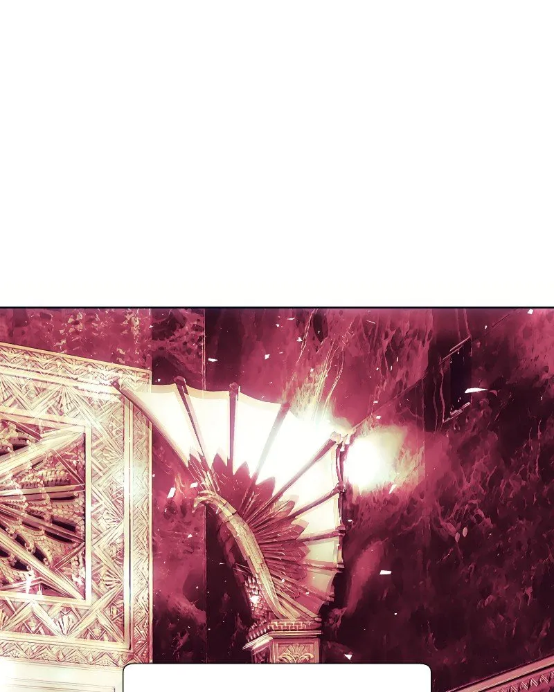 Read I’M The Grim Reaper chapter 69 image 205 on Lezhin
