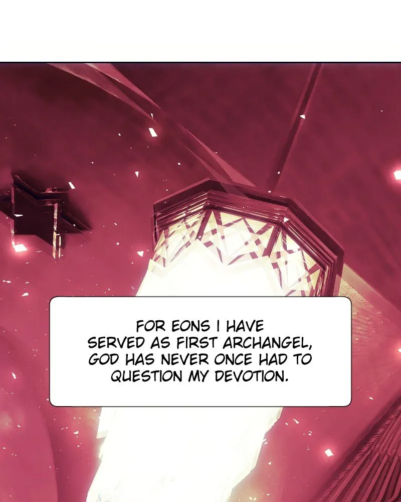Read I’M The Grim Reaper chapter 69 image 207 on Lezhin