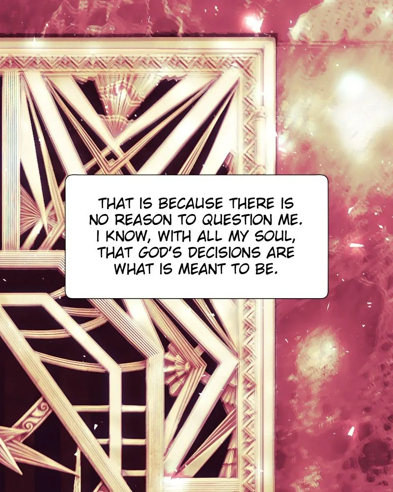 Read I’M The Grim Reaper chapter 69 image 209 on Lezhin