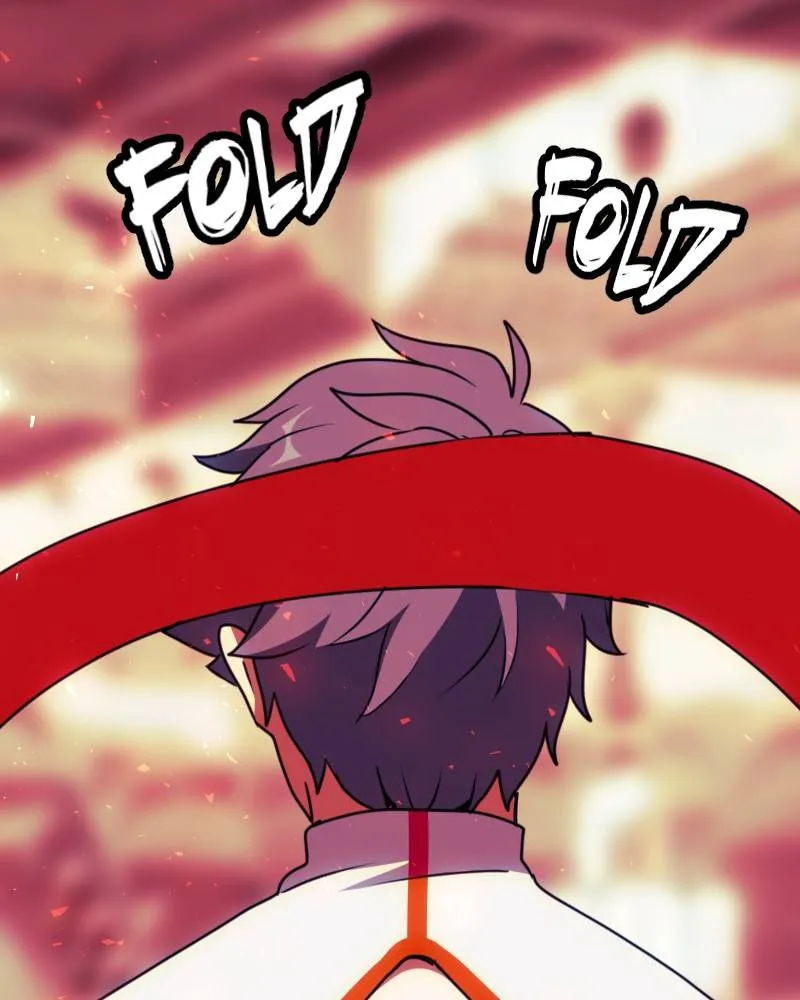Read I’M The Grim Reaper chapter 69 image 21 on Lezhin