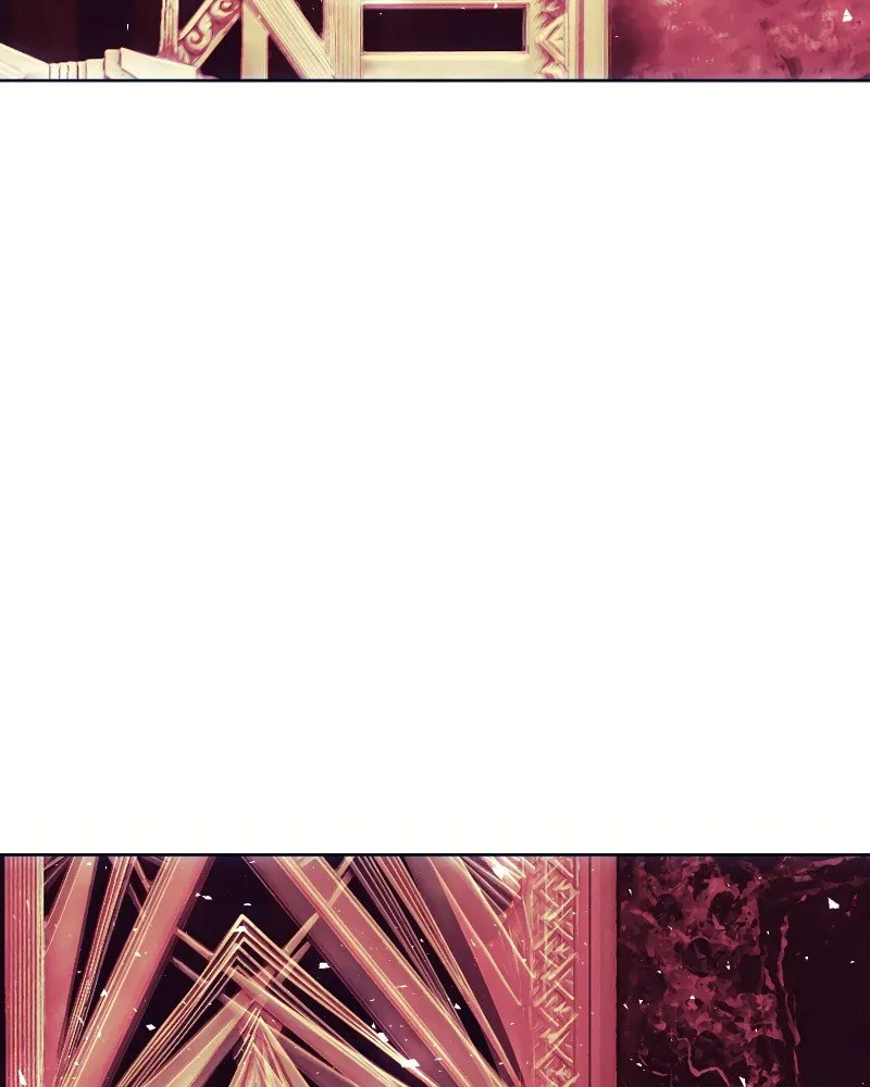 Read I’M The Grim Reaper chapter 69 image 210 on Lezhin