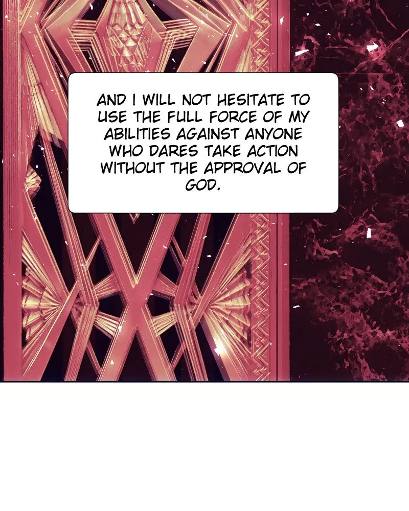 Read I’M The Grim Reaper chapter 69 image 211 on Lezhin