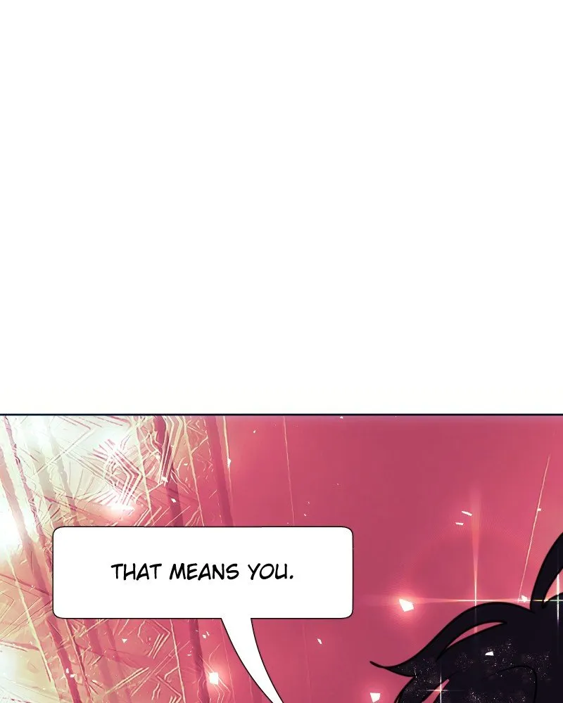 Read I’M The Grim Reaper chapter 69 image 212 on Lezhin