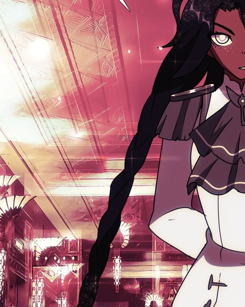 Read I’M The Grim Reaper chapter 69 image 213 on Lezhin