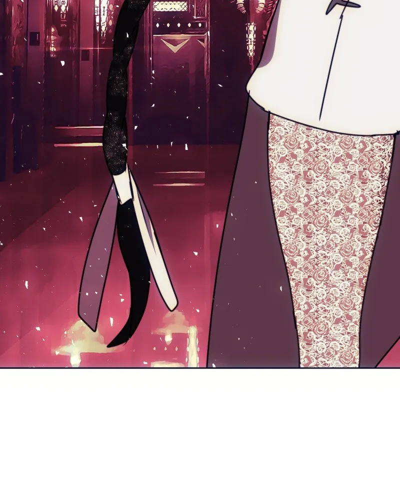 Read I’M The Grim Reaper chapter 69 image 214 on Lezhin