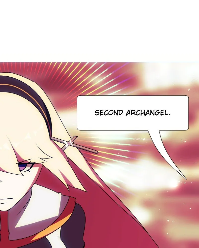 Read I’M The Grim Reaper chapter 69 image 215 on Lezhin