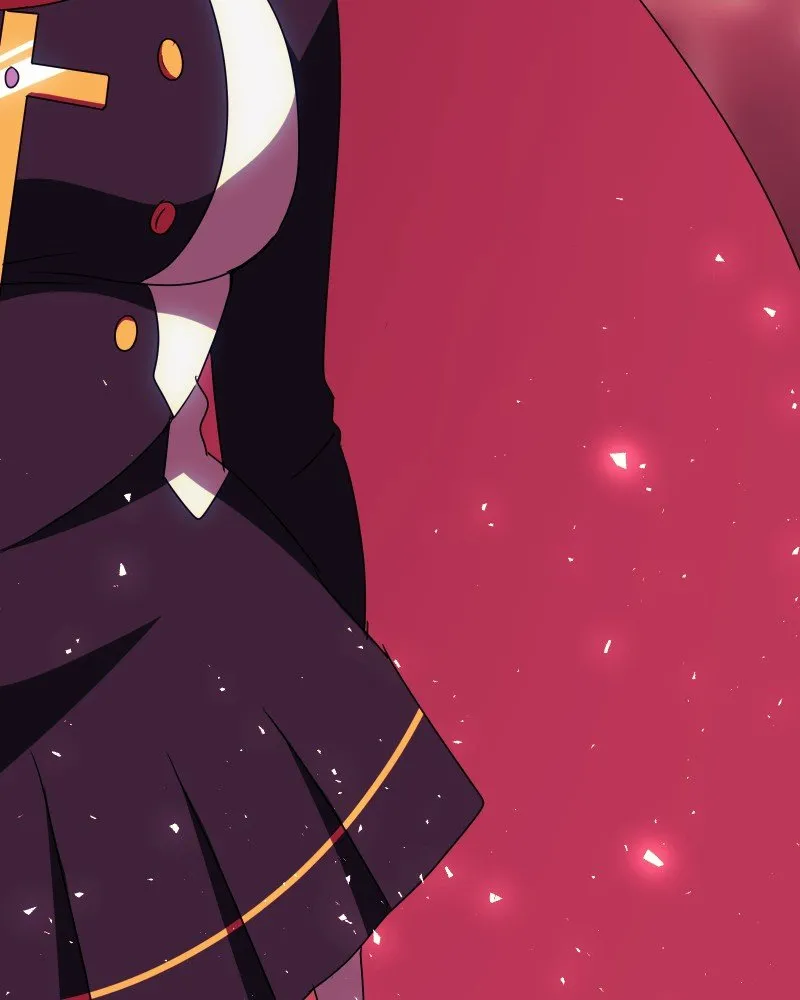 Read I’M The Grim Reaper chapter 69 image 216 on Lezhin