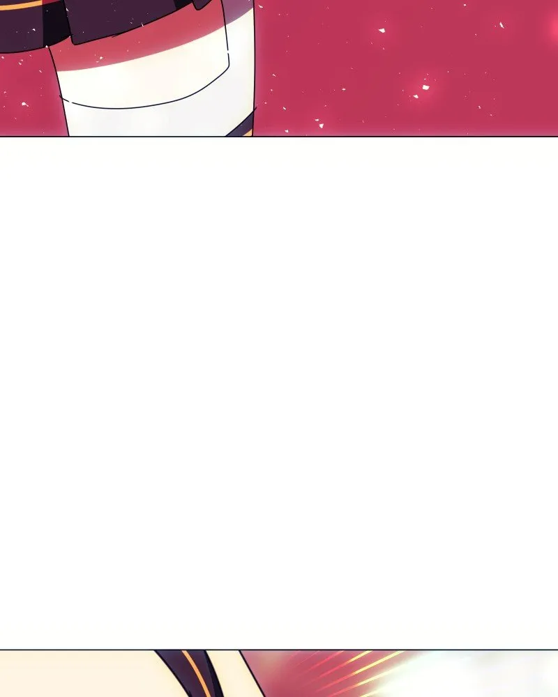 Read I’M The Grim Reaper chapter 69 image 217 on Lezhin