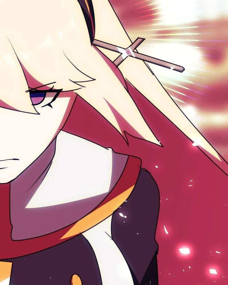 Read I’M The Grim Reaper chapter 69 image 218 on Lezhin