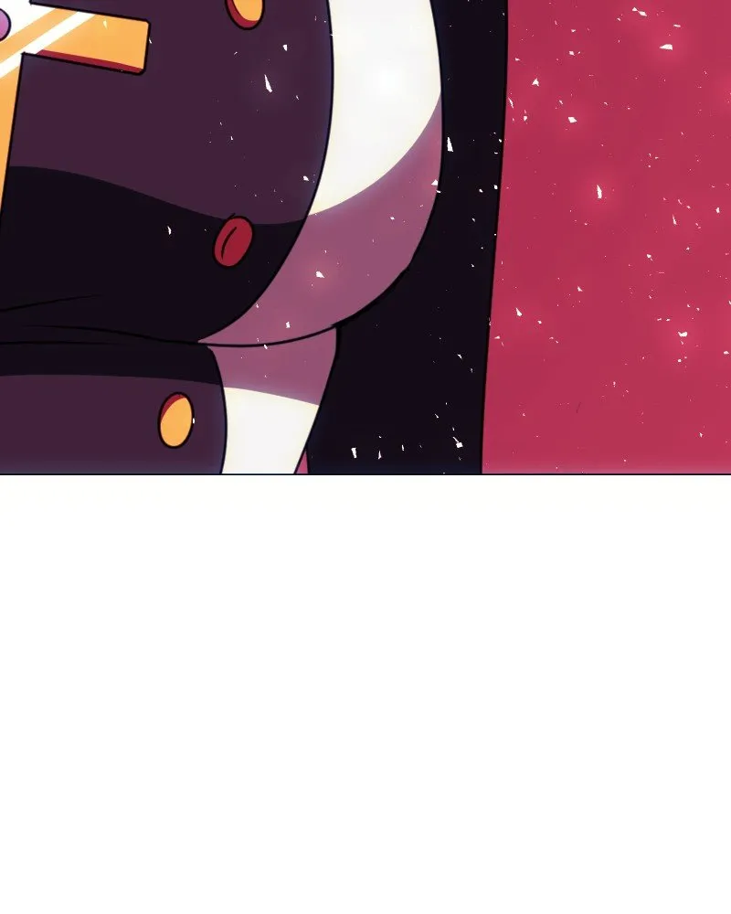 Read I’M The Grim Reaper chapter 69 image 219 on Lezhin