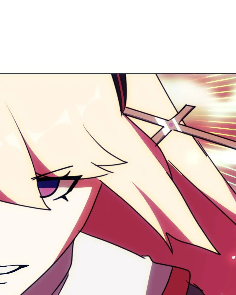 Read I’M The Grim Reaper chapter 69 image 220 on Lezhin