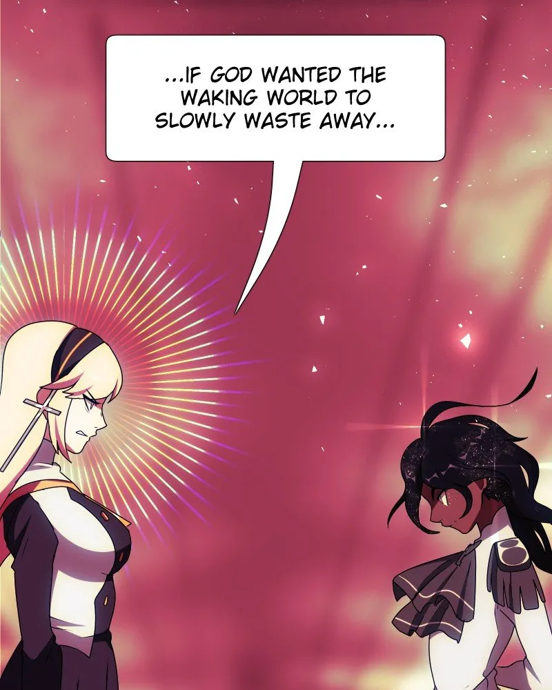 Read I’M The Grim Reaper chapter 69 image 223 on Lezhin