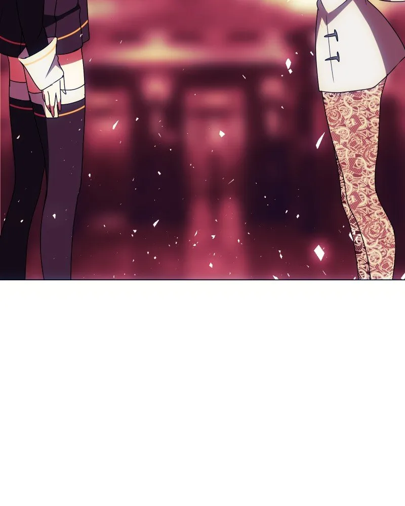 Read I’M The Grim Reaper chapter 69 image 224 on Lezhin