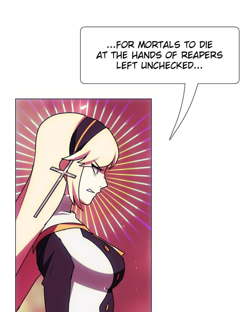 Read I’M The Grim Reaper chapter 69 image 225 on Lezhin
