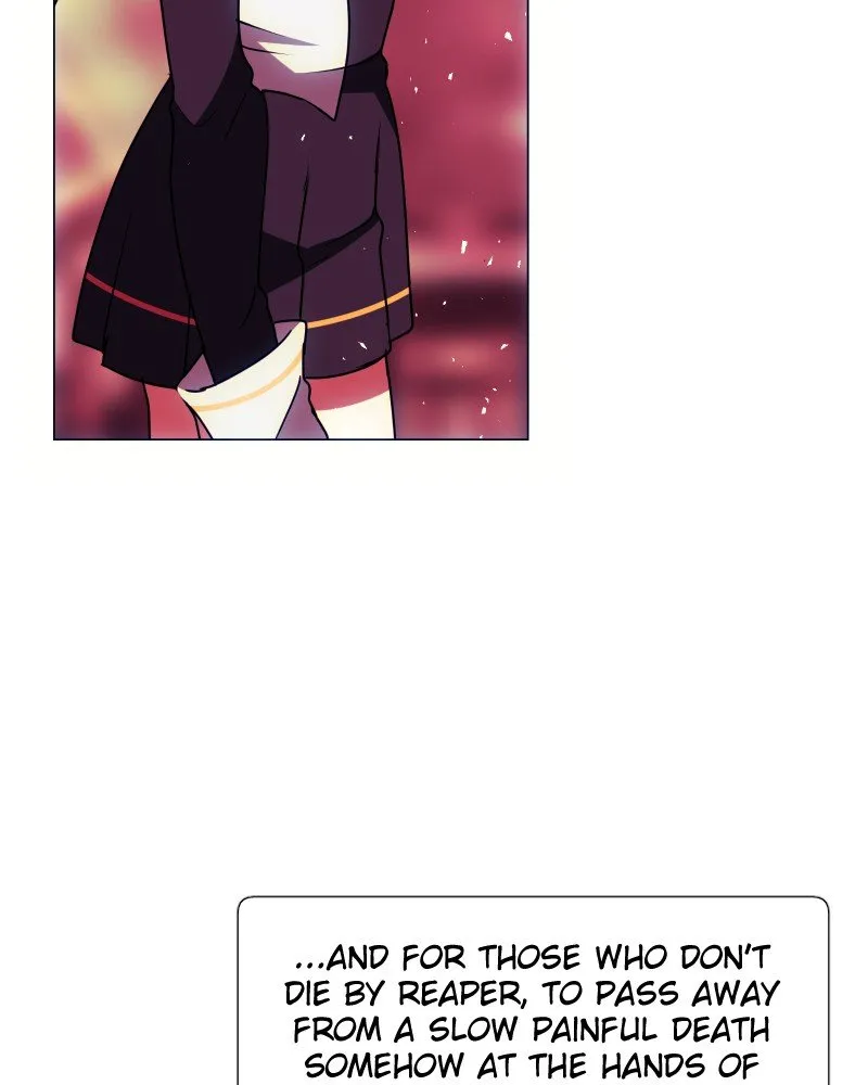 Read I’M The Grim Reaper chapter 69 image 226 on Lezhin