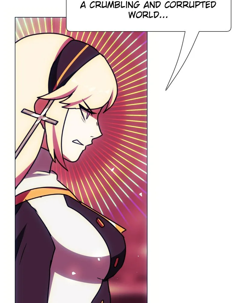 Read I’M The Grim Reaper chapter 69 image 227 on Lezhin