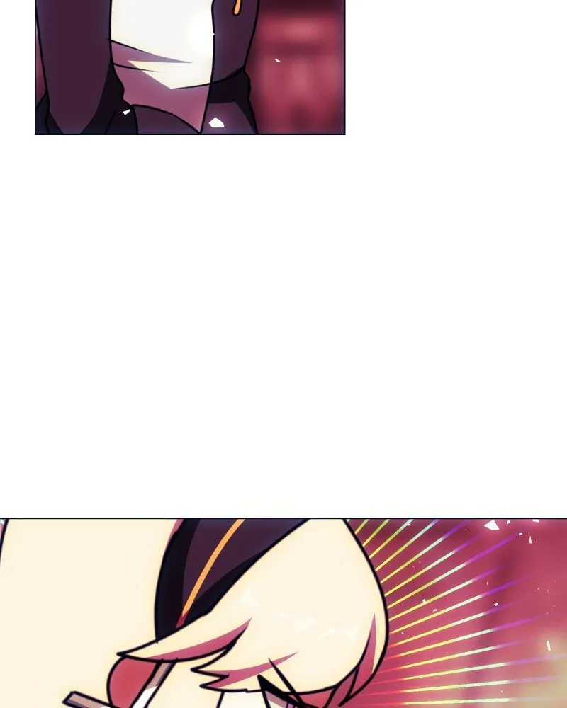 Read I’M The Grim Reaper chapter 69 image 228 on Lezhin