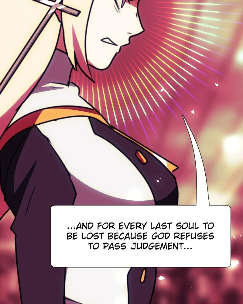 Read I’M The Grim Reaper chapter 69 image 229 on Lezhin