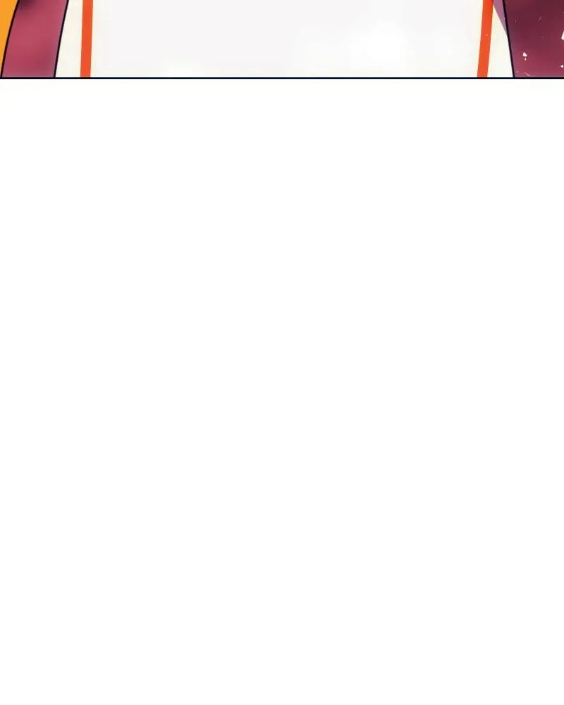Read I’M The Grim Reaper chapter 69 image 23 on Lezhin