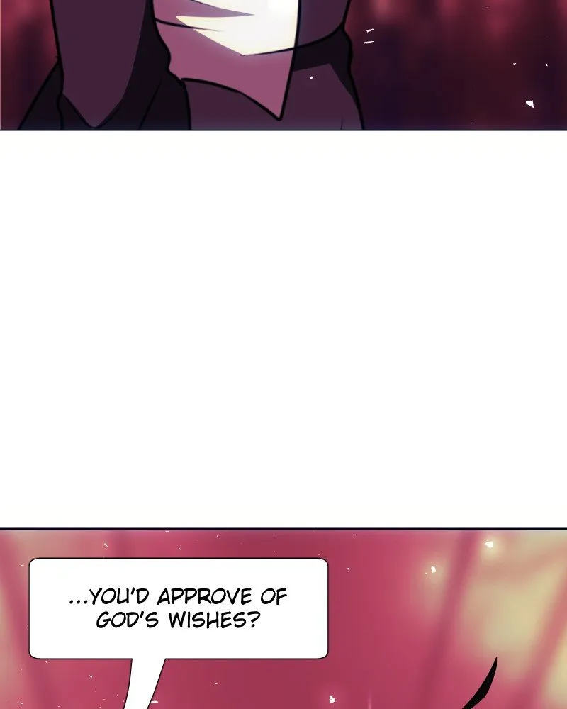 Read I’M The Grim Reaper chapter 69 image 230 on Lezhin