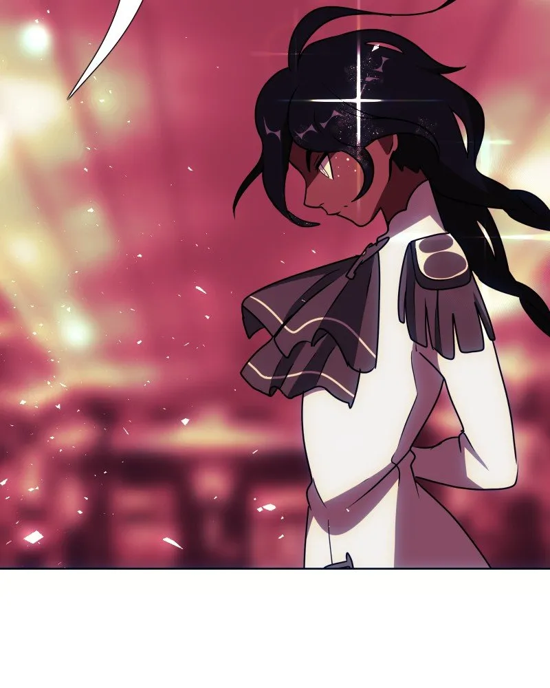 Read I’M The Grim Reaper chapter 69 image 231 on Lezhin