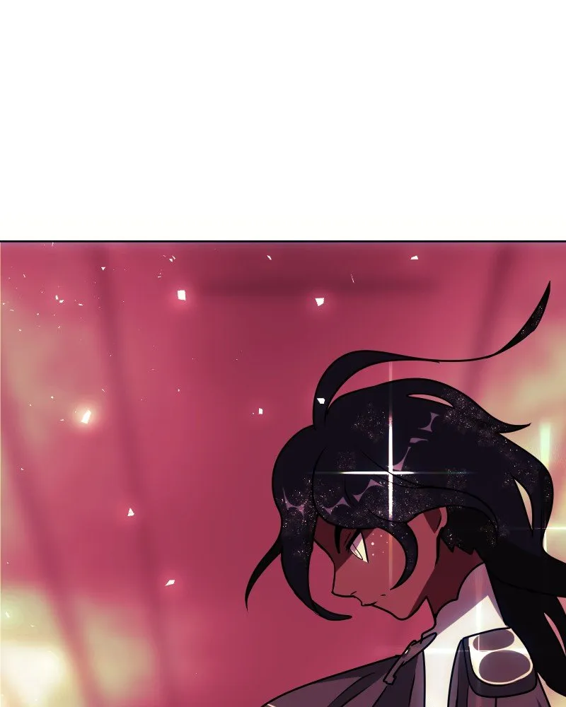 Read I’M The Grim Reaper chapter 69 image 232 on Lezhin