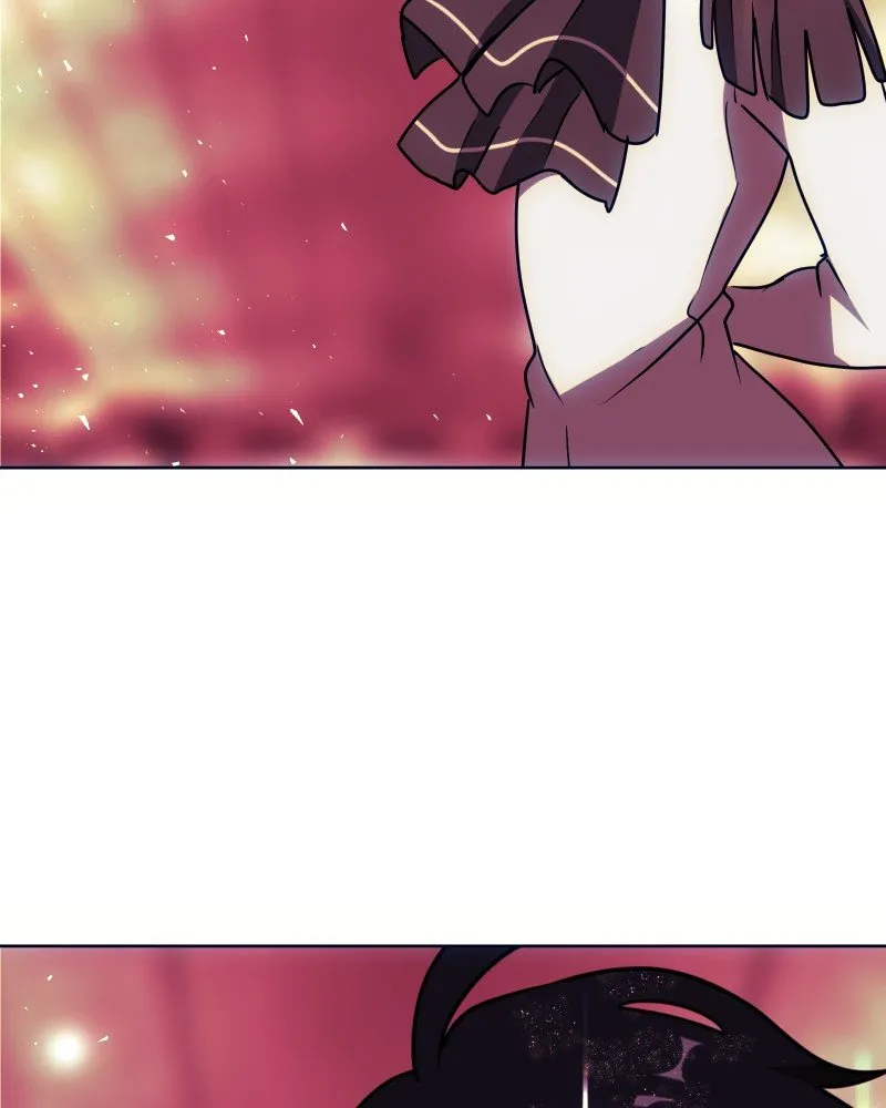 Read I’M The Grim Reaper chapter 69 image 233 on Lezhin
