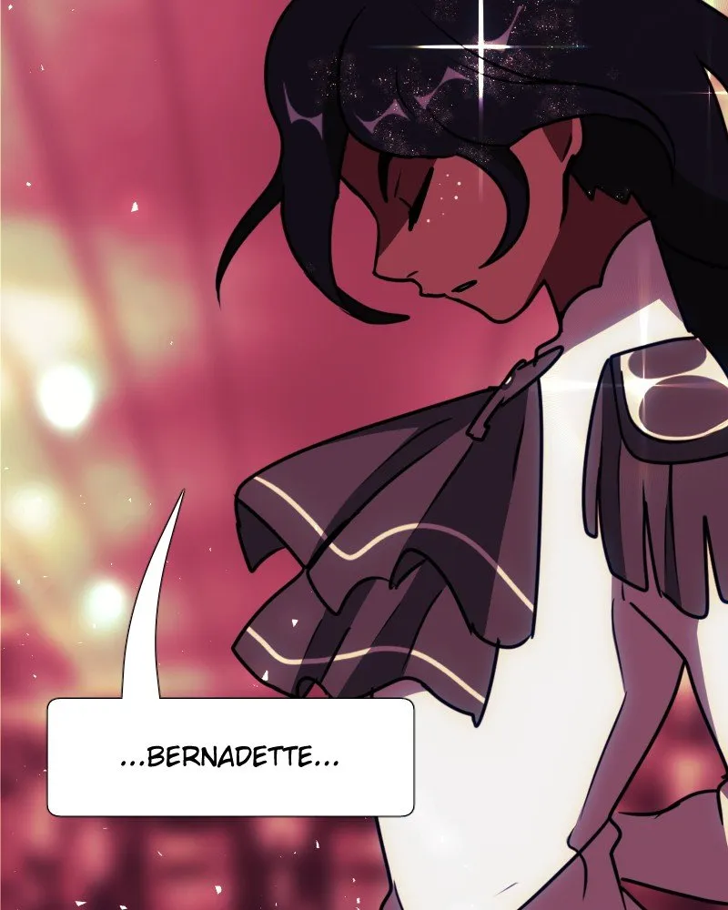 Read I’M The Grim Reaper chapter 69 image 234 on Lezhin