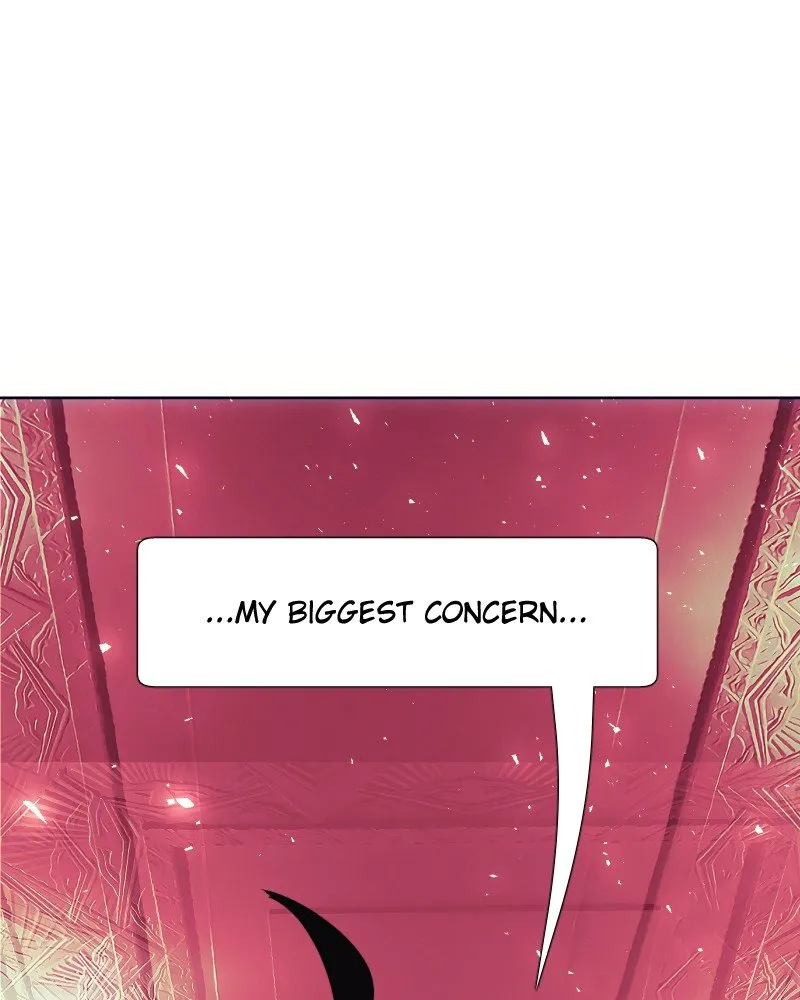 Read I’M The Grim Reaper chapter 69 image 236 on Lezhin