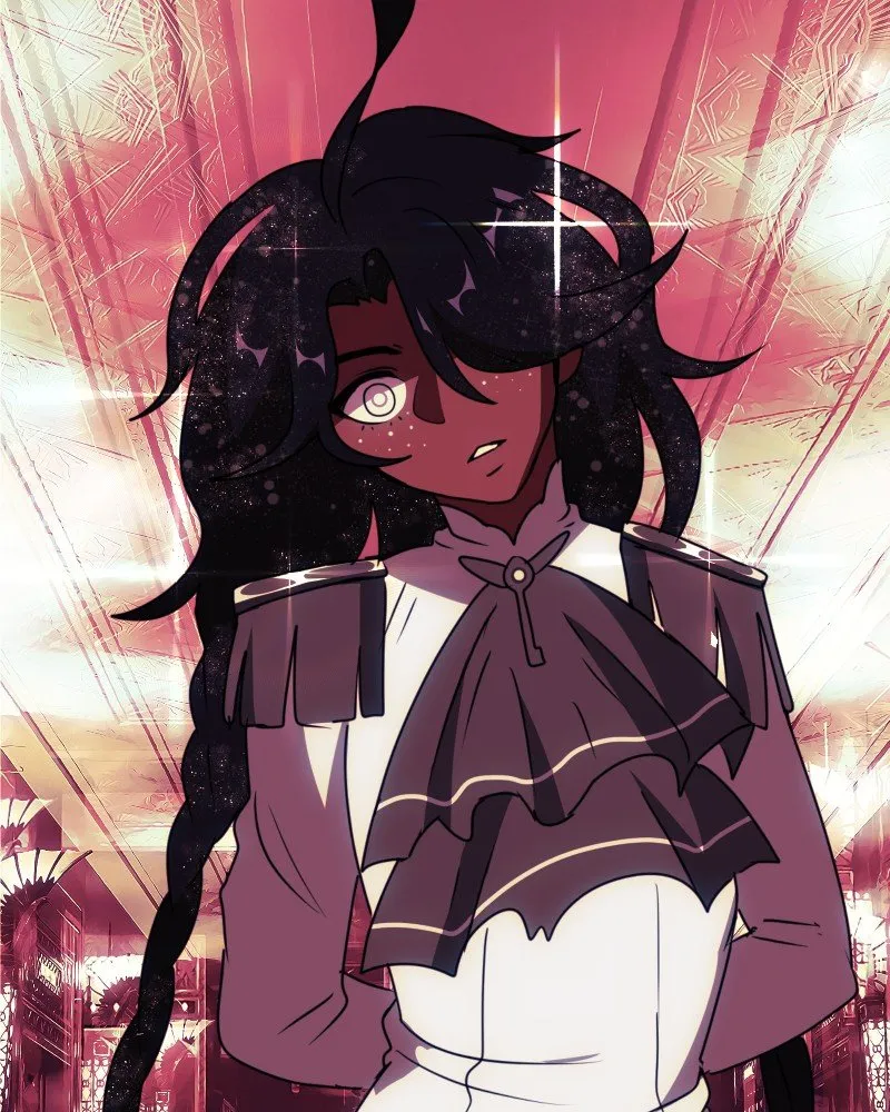 Read I’M The Grim Reaper chapter 69 image 237 on Lezhin
