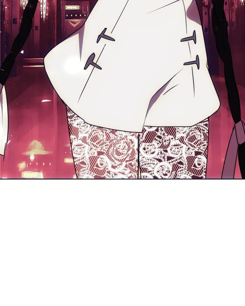 Read I’M The Grim Reaper chapter 69 image 238 on Lezhin