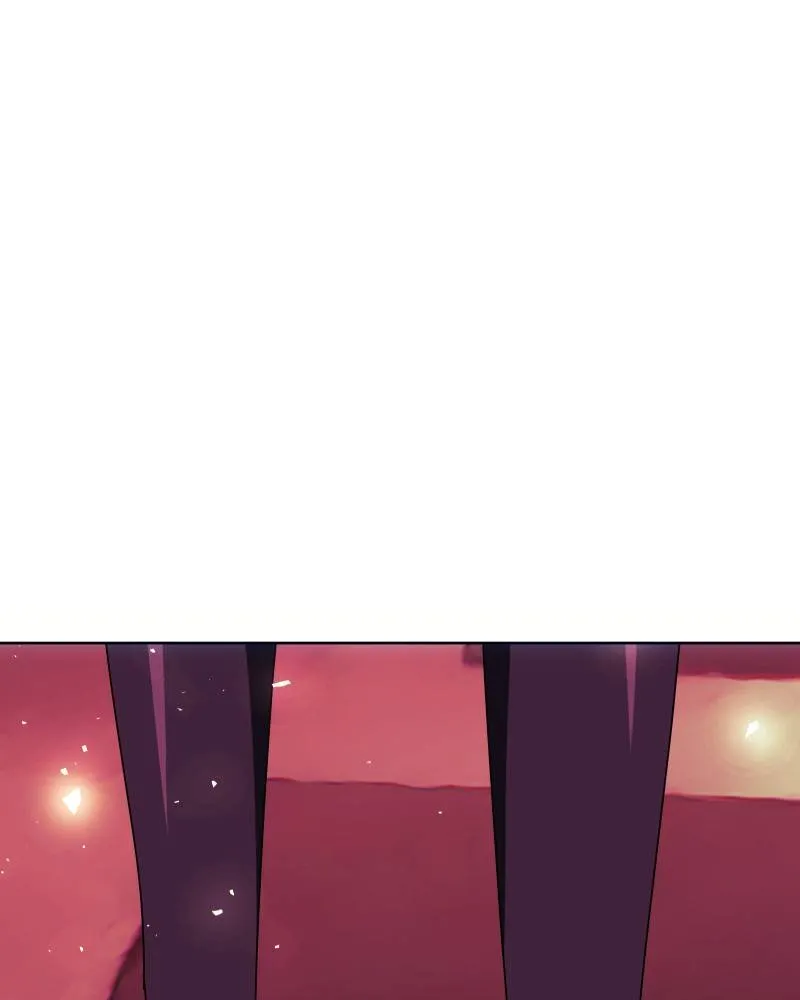 Read I’M The Grim Reaper chapter 69 image 24 on Lezhin