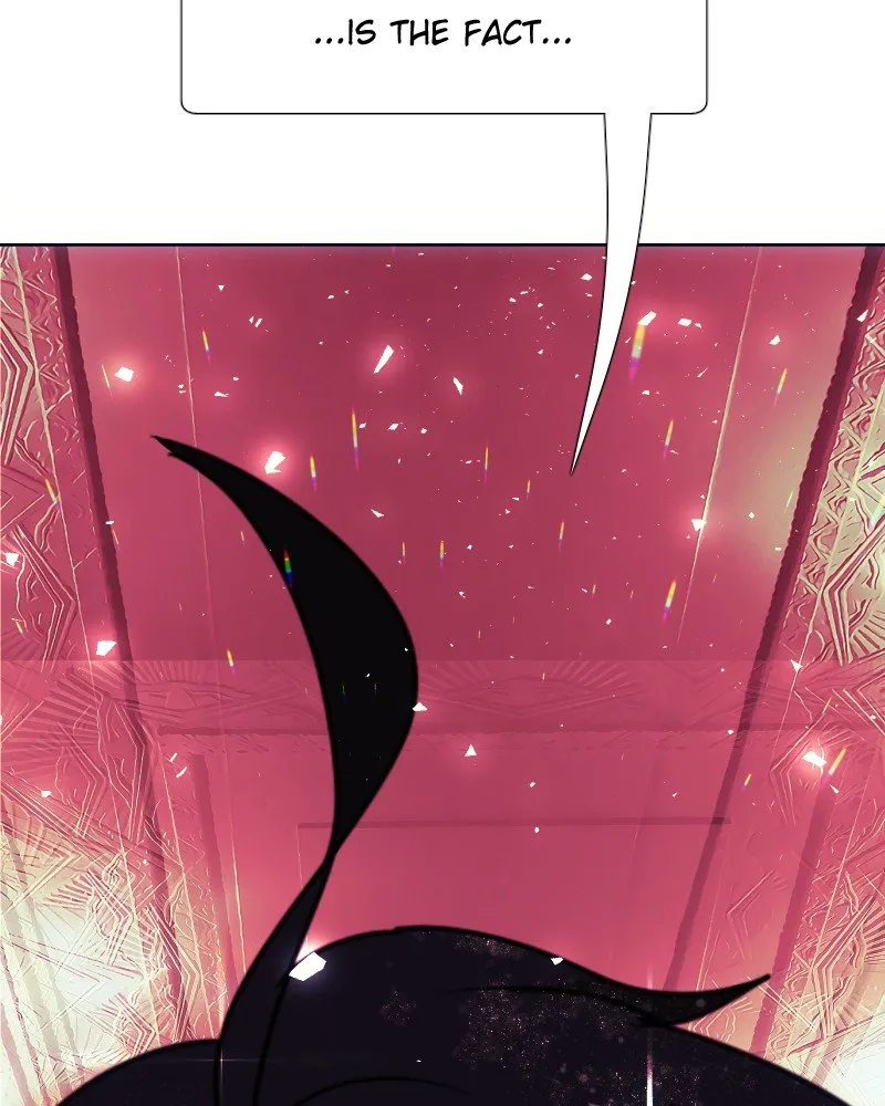Read I’M The Grim Reaper chapter 69 image 240 on Lezhin