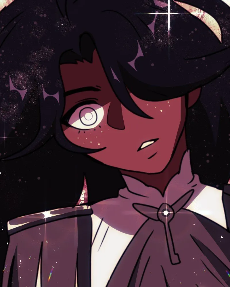 Read I’M The Grim Reaper chapter 69 image 241 on Lezhin