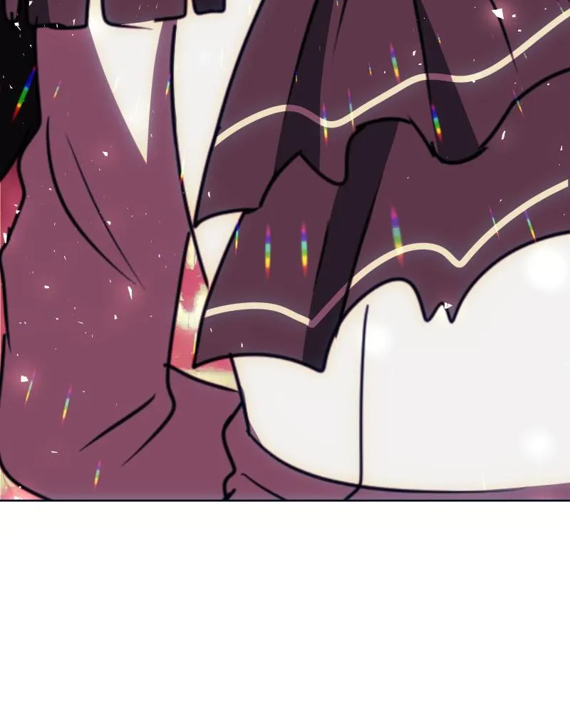 Read I’M The Grim Reaper chapter 69 image 242 on Lezhin