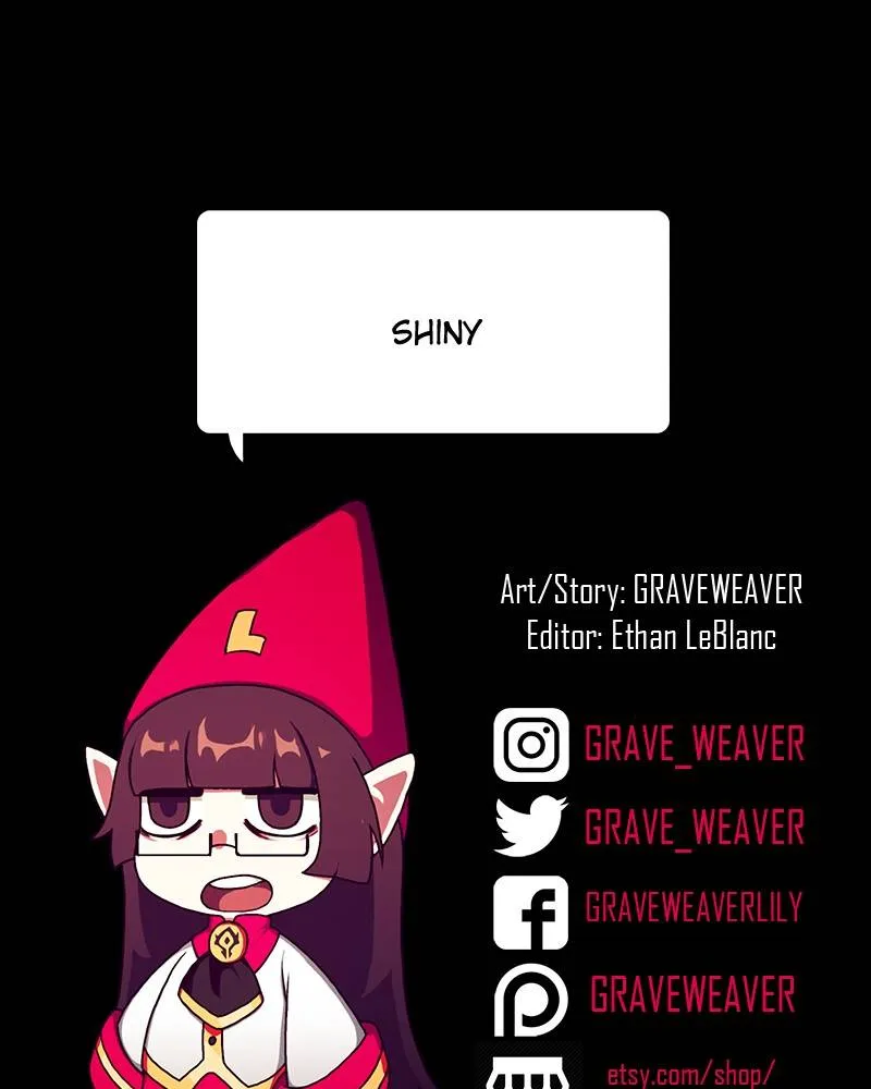 Read I’M The Grim Reaper chapter 69 image 246 on Lezhin