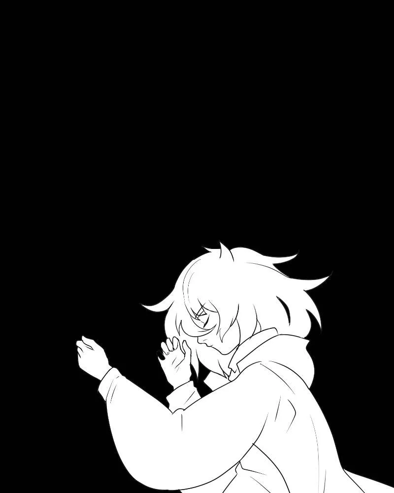 Read I’M The Grim Reaper chapter 69 image 249 on Lezhin