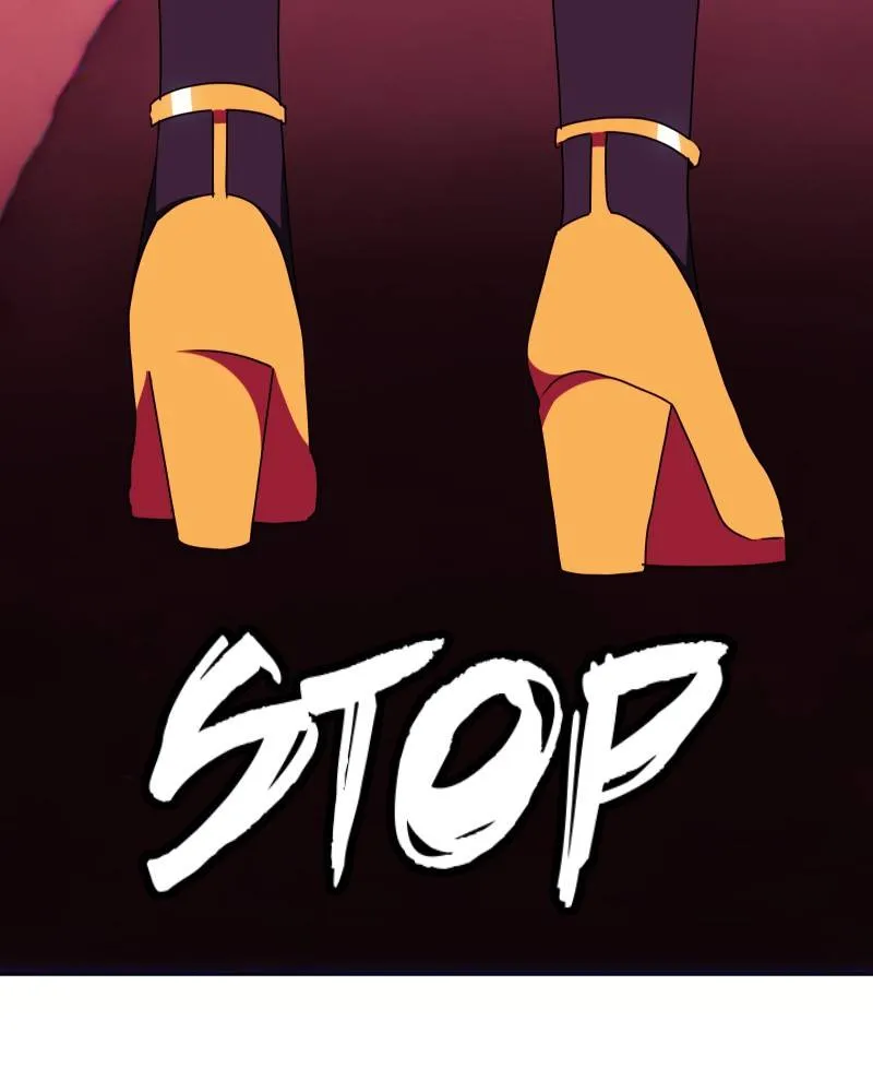 Read I’M The Grim Reaper chapter 69 image 25 on Lezhin
