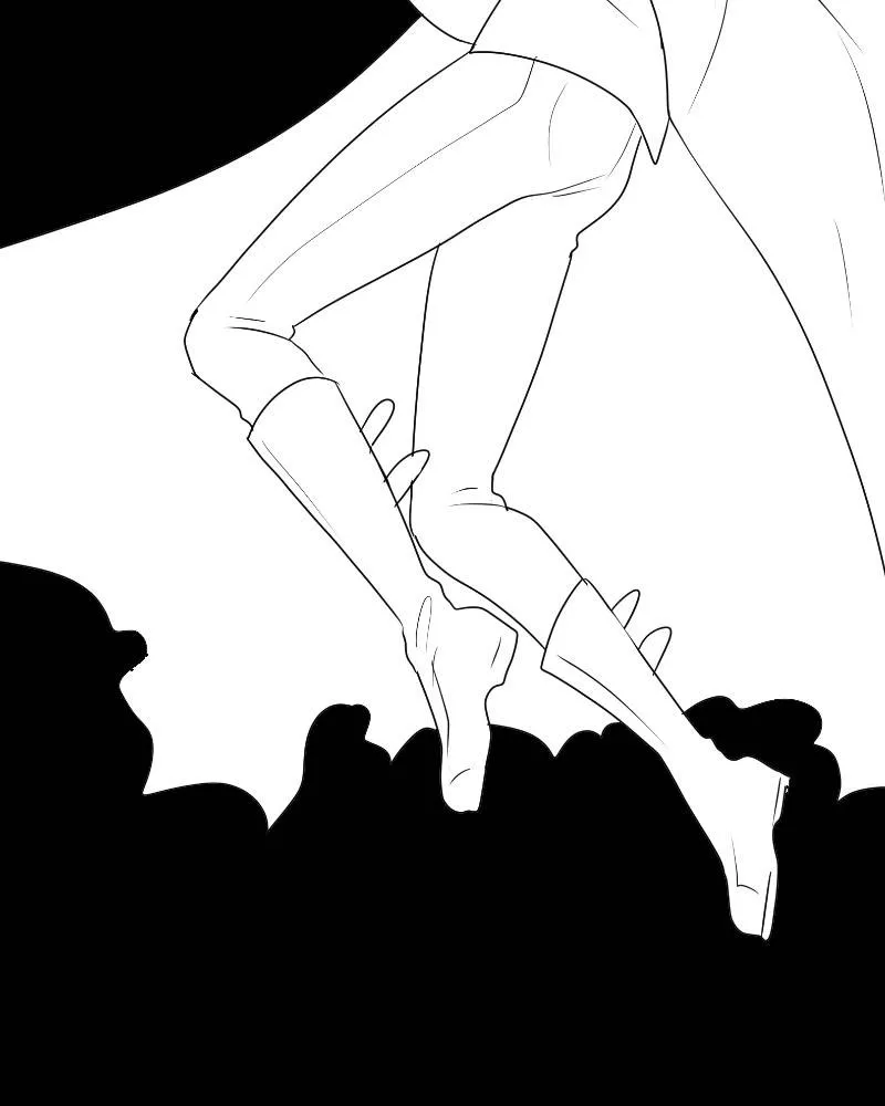 Read I’M The Grim Reaper chapter 69 image 250 on Lezhin
